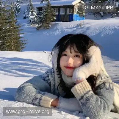 晏榕华